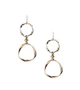 Grace Earrings