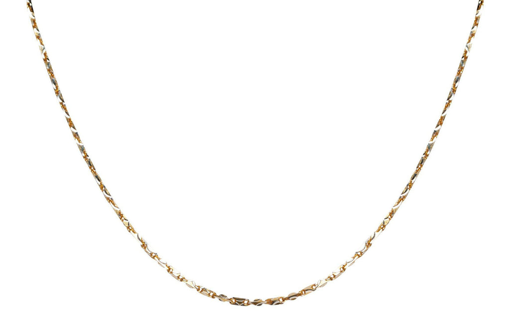 Sofia Choker-Necklaces-Waffles & Honey Jewelry-Waffles & Honey Jewelry