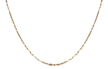 Sofia Choker-Necklaces-Waffles & Honey Jewelry-Waffles & Honey Jewelry